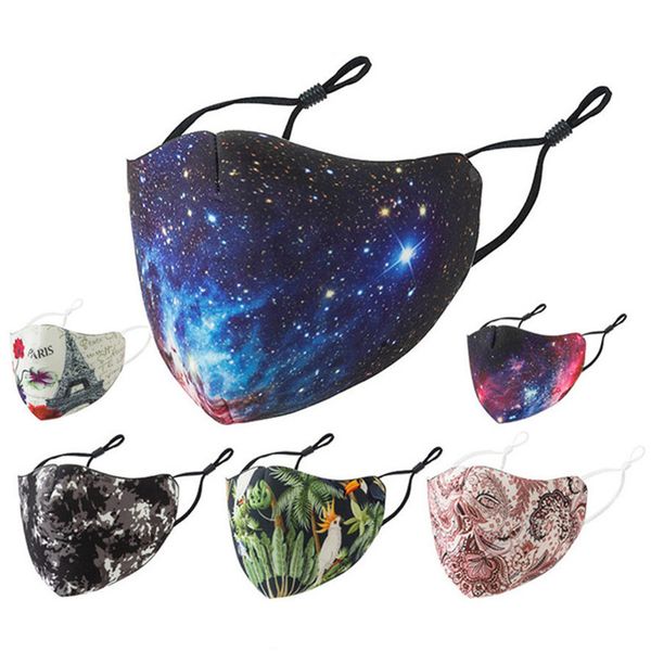in stock face mask sun protection fashion men's and women's universal masks dustproof adjustable ear buckle washable reusable mask
in stock face mask sun protection fashion men's and women's universal masks dustproof adjustable ear buckle washable reusable mask