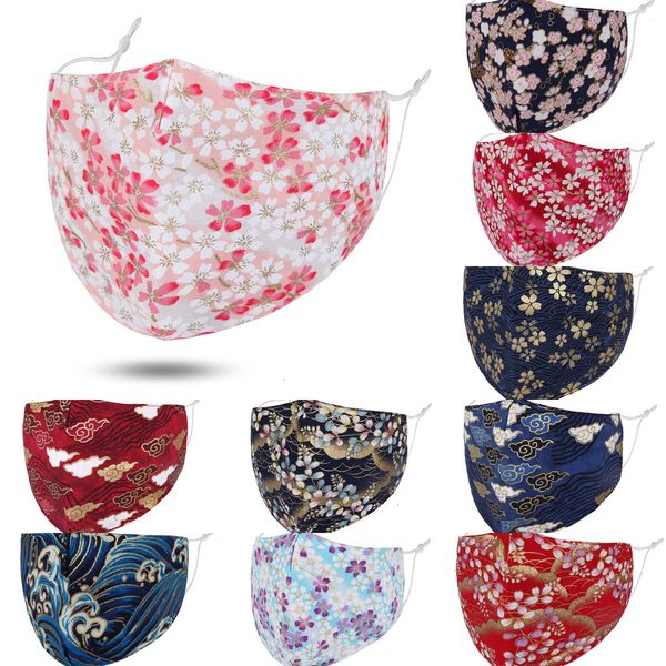 cotton factory fashion 3d printing face flower dustproof outdoor cycling cloth mouth mask for washable resuable 1 pwcwi
cotton factory fashion 3d printing face flower dustproof outdoor cycling cloth mouth mask for washable resuable 1 pwcwi