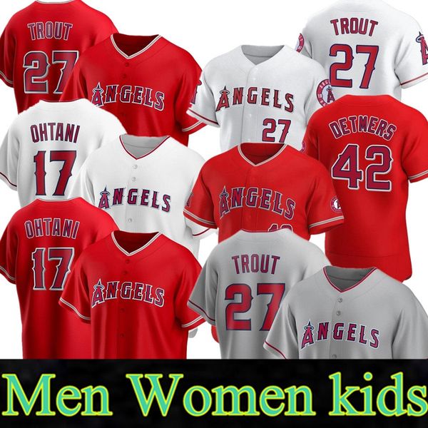 2021 лос-анжеле 27 майк форель ангелов джерси брайан гудвин cam bestrosian albert pujols shohei ochtani justin anderson noe ramirez бейсбол, Blue;black
2021 лос-анжеле 27 майк форель ангелов джерси брайан гудвин cam bestrosian albert pujols shohei ochtani justin anderson noe ramirez бейсбол, Blue;black
