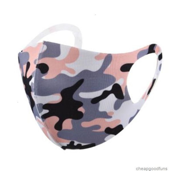 u designer reusable mask face printed cartoon camouflage custom ice silk sunscreen dustproof and breathable masks 7u
u designer reusable mask face printed cartoon camouflage custom ice silk sunscreen dustproof and breathable masks 7u