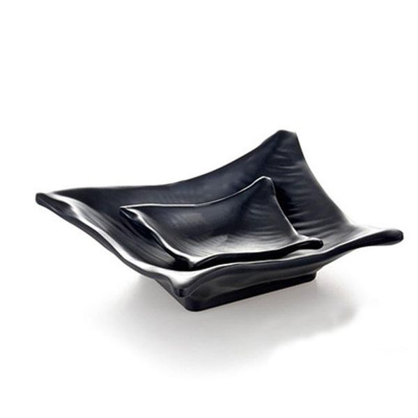 melamine dinnerware black frost oval ramen bowl korean restaurant a5 melamine big bowls melamine ta jllvxr bdesybag
melamine dinnerware black frost oval ramen bowl korean restaurant a5 melamine big bowls melamine ta jllvxr bdesybag