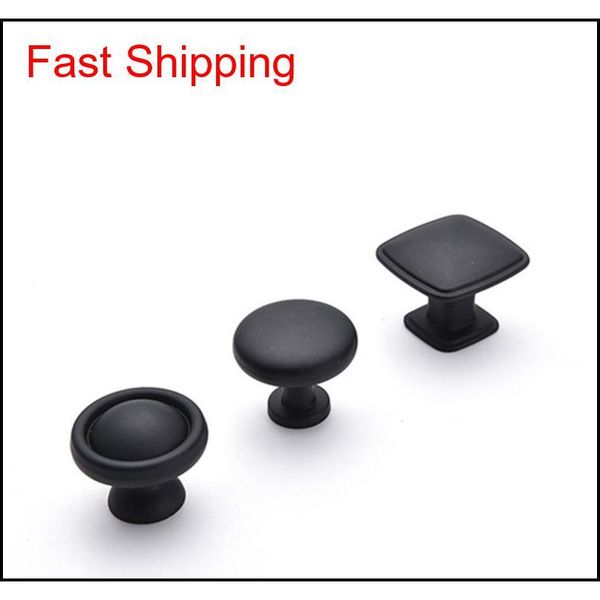 alloy black round cabinet knobs and pulls furniture handles and pulls for kitchen and bathroom cabinets dresser jllrjv ladyshome
alloy black round cabinet knobs and pulls furniture handles and pulls for kitchen and bathroom cabinets dresser jllrjv ladyshome