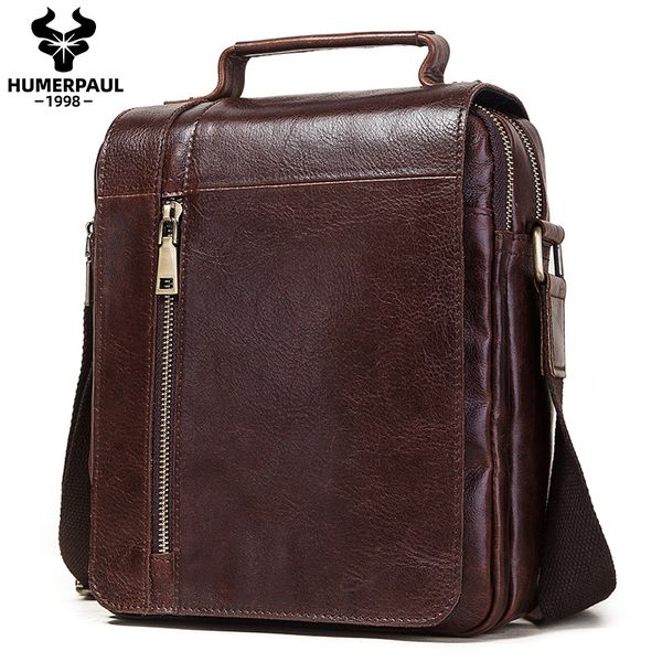 casual men shoulder bag genuine leather vintage crossbody bags small handbag capacity men messenger bags for travel
casual men shoulder bag genuine leather vintage crossbody bags small handbag capacity men messenger bags for travel