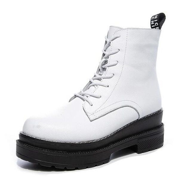brand boots retro autumn shoes non-slip wedges high heels plus velvet warm winter women snow, Black
brand boots retro autumn shoes non-slip wedges high heels plus velvet warm winter women snow, Black