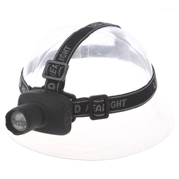 headlamps led waterproof headlamp zoomable torch light for camping fishing hunting 40je1
headlamps led waterproof headlamp zoomable torch light for camping fishing hunting 40je1