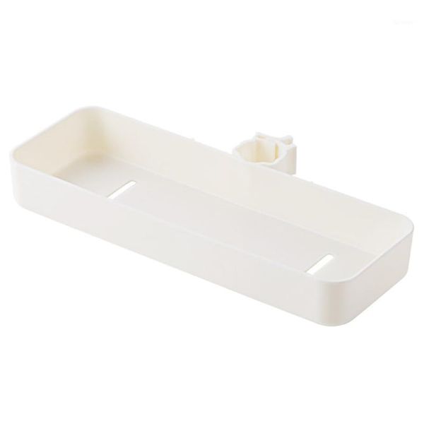 kitchen products faucet long shelf pool kitchen storage rack sink punch plastic bag drying rack white1
kitchen products faucet long shelf pool kitchen storage rack sink punch plastic bag drying rack white1