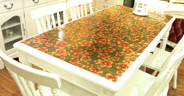 hazy kalameng pockorlal pvc таблица для стола для столики настольная скатерть водонепроницаемая анти масло мягкое стекло для кухонного jllla
hazy kalameng pockorlal pvc таблица для стола для столики настольная скатерть водонепроницаемая анти масло мягкое стекло для кухонного jllla