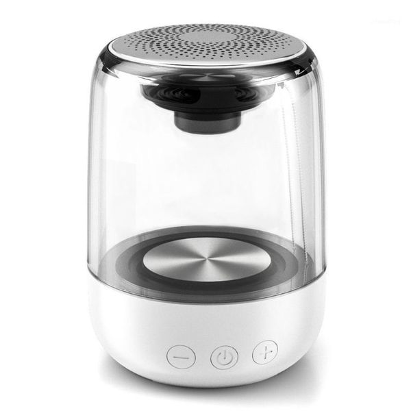 high stereo c7 wireless speaker subwoofer portable colorful lighting car crystal glass speaker1
high stereo c7 wireless speaker subwoofer portable colorful lighting car crystal glass speaker1