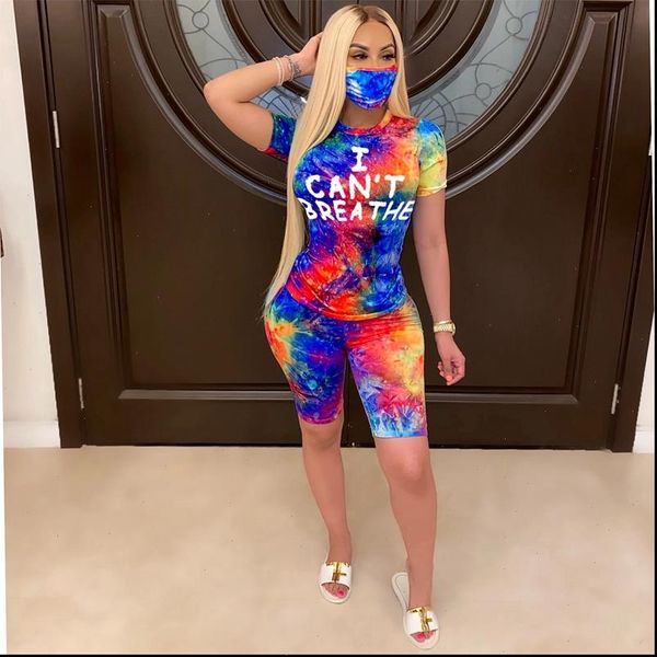 tie dye casual 2 piece sets womens outfits shorts tracksuit women clothing sets 2021 two piece summer biker shorts set wholesale, Gray
tie dye casual 2 piece sets womens outfits shorts tracksuit women clothing sets 2021 two piece summer biker shorts set wholesale, Gray