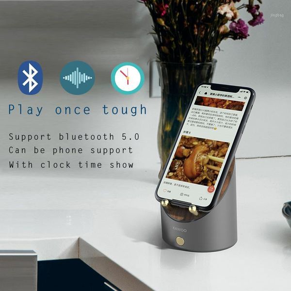 bookshelf speakers 2021 est wooden portable bluetooth 5.0 speaker super bass wireless stereo phone holder support clock1
bookshelf speakers 2021 est wooden portable bluetooth 5.0 speaker super bass wireless stereo phone holder support clock1