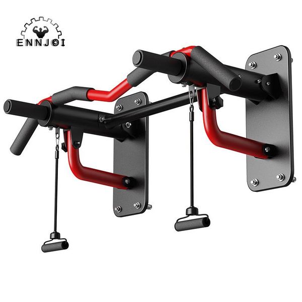 horizontal bars home wall mounted wide anti-slip pad gym workout chin up pull training bar sport fitness equipment
horizontal bars home wall mounted wide anti-slip pad gym workout chin up pull training bar sport fitness equipment