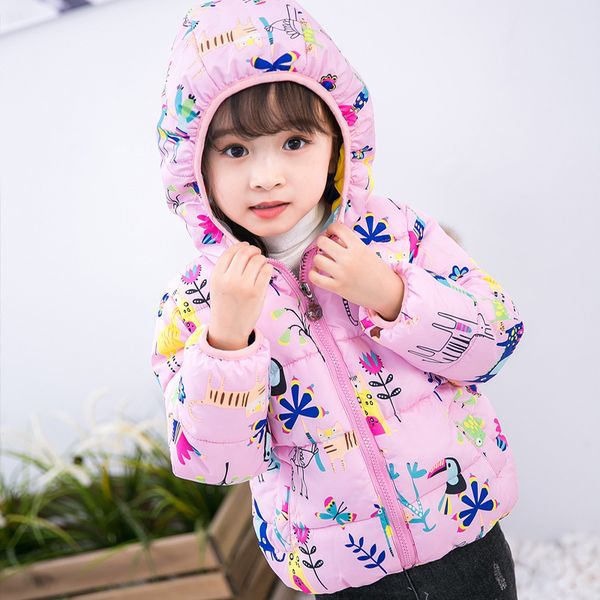 new weight down fall baby winter 2020 boy light girl coat / children's cotton padded jacket windbreaker 2021, Blue;gray
new weight down fall baby winter 2020 boy light girl coat / children's cotton padded jacket windbreaker 2021, Blue;gray
