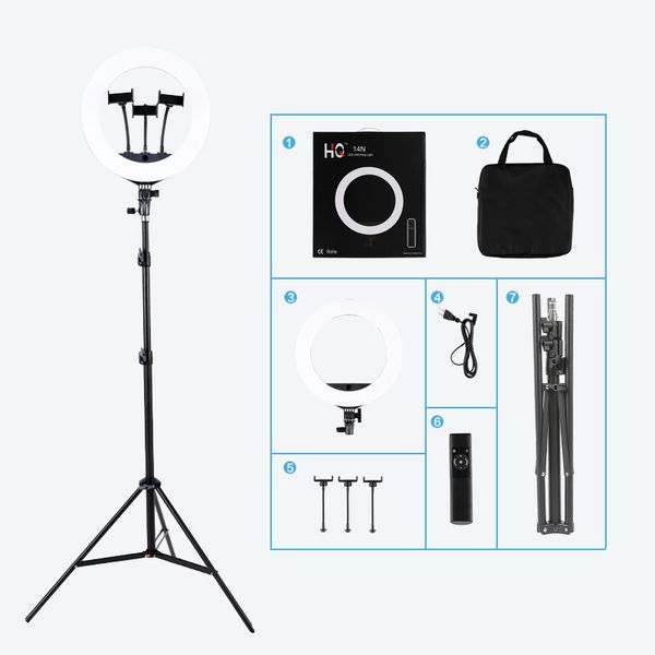 customized 14 inch youtube tiktok live ring light led with holder tripod stand for mobile phone
customized 14 inch youtube tiktok live ring light led with holder tripod stand for mobile phone
