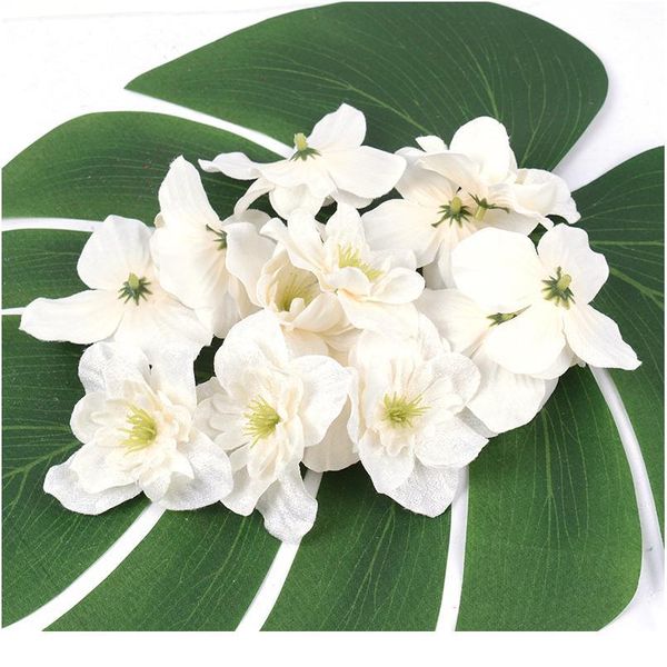 10pcs/lot 7cm silk orchid artificial flowers diy handmade wreath gift scrapbook for wedding home decor accessories flo bbybyf
10pcs/lot 7cm silk orchid artificial flowers diy handmade wreath gift scrapbook for wedding home decor accessories flo bbybyf