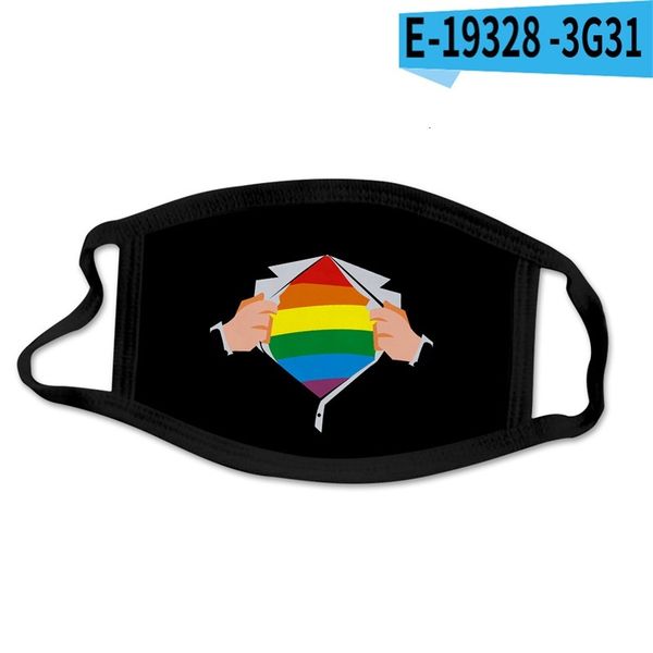 reuseable face masks washable mascarilla windbreak factory respirator rainbow color love wins ventilation hanging ear ad
reuseable face masks washable mascarilla windbreak factory respirator rainbow color love wins ventilation hanging ear ad
