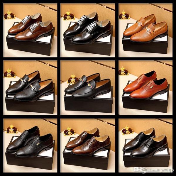 mi men shoes brogue oxfords fashion british wedding shoes luxury man business dress shoes black design leather footwear 33
mi men shoes brogue oxfords fashion british wedding shoes luxury man business dress shoes black design leather footwear 33