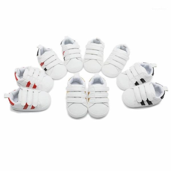 spring and autumn rubber sole non-slip toddler shoes casual fashion sneakers soft bottom comfortable baby shoes1
spring and autumn rubber sole non-slip toddler shoes casual fashion sneakers soft bottom comfortable baby shoes1