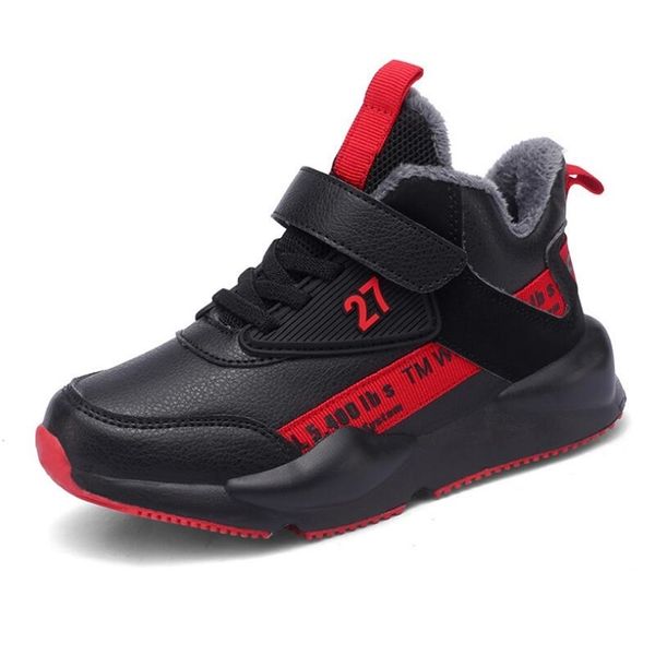 skhek fashion children boots autumn winter new handmade comfortable girls boots leather martin boys boots fashion kids shoes 201211, Black;grey
skhek fashion children boots autumn winter new handmade comfortable girls boots leather martin boys boots fashion kids shoes 201211, Black;grey