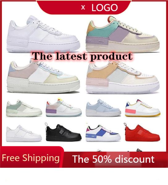 new men women running shoes platform trainers shadow triple white glacier pale ivory spruce aura bleached black men fashion outdoor sneakers
new men women running shoes platform trainers shadow triple white glacier pale ivory spruce aura bleached black men fashion outdoor sneakers