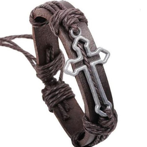 bible peace sign charm braided bracelet urban cross handmade black genuine leather cuff bracelets adjustable wristband r 
bible peace sign charm braided bracelet urban cross handmade black genuine leather cuff bracelets adjustable wristband r