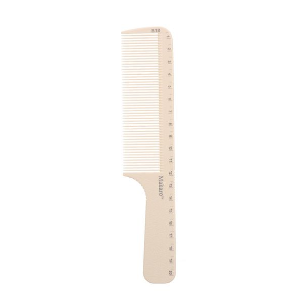 haircut comb detangling comb hair styling comb fine and wide tooth hair barber for all hair types salon styling tools wmtbqj, Silver
haircut comb detangling comb hair styling comb fine and wide tooth hair barber for all hair types salon styling tools wmtbqj, Silver