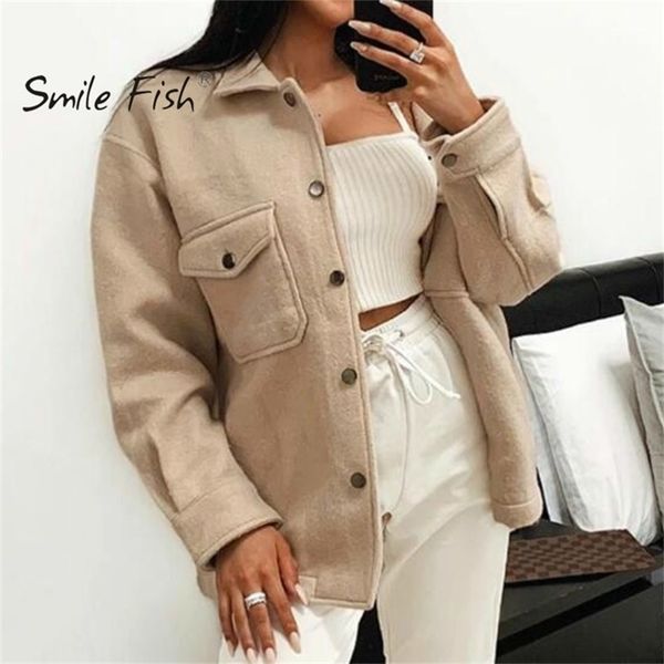 female women plaid jacket long coat casual overcoat winter ladies thick coat oversize jacket chic single breasted g1912 201218, Black
female women plaid jacket long coat casual overcoat winter ladies thick coat oversize jacket chic single breasted g1912 201218, Black