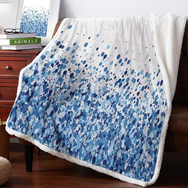winter cashmere sherpa blanket dot circle blue bedspread coverlet blankets fleece travel winter sherpa blankets1
winter cashmere sherpa blanket dot circle blue bedspread coverlet blankets fleece travel winter sherpa blankets1