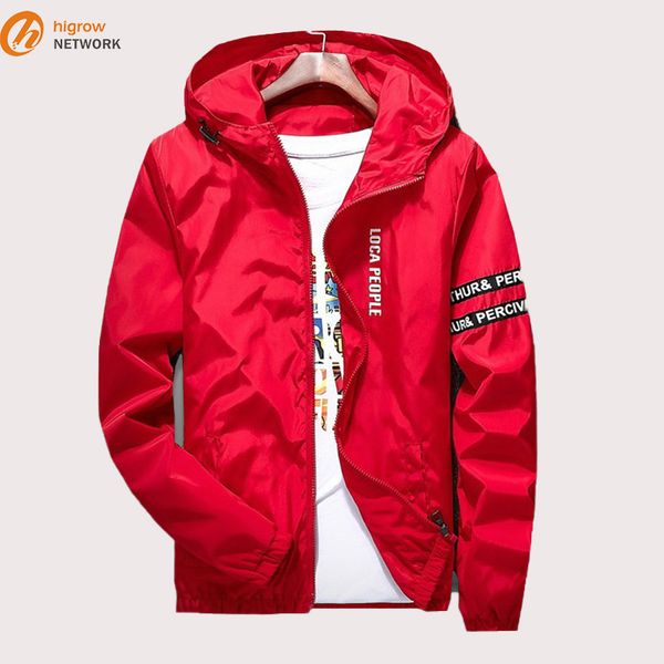 super deal! куртка капота для мужчин ветрозащитный осень зимний мужчина бомбардировщик куртка для похудения 2020 повседневная тонкая для муж, Black;brown
super deal! куртка капота для мужчин ветрозащитный осень зимний мужчина бомбардировщик куртка для похудения 2020 повседневная тонкая для муж, Black;brown