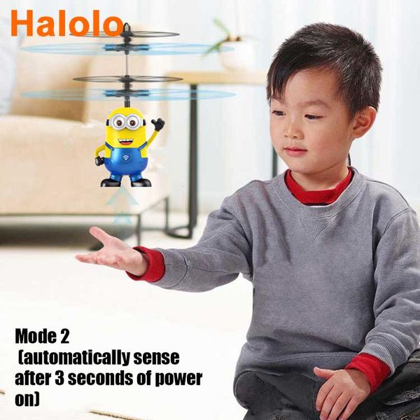 halolo drone rc вертолет самолет мини дрон мигающий вертолет рука управления rc игрушки quadcopter dron led детские игрушки
halolo drone rc вертолет самолет мини дрон мигающий вертолет рука управления rc игрушки quadcopter dron led детские игрушки
