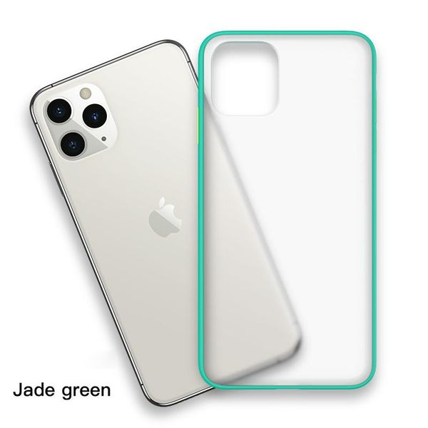 ультратонкий матовый пк чехол для телефона для iphone 11 pro max se xsmax xr xs x 8 7 6s 6 plus silicone shotages wmtozs
ультратонкий матовый пк чехол для телефона для iphone 11 pro max se xsmax xr xs x 8 7 6s 6 plus silicone shotages wmtozs
