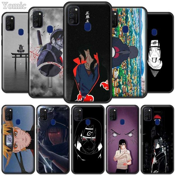 samsung galaxy m31 m30s m21 m20 m10 m40 m51 m11 a51 a71 5g a31 mobile phone black silicone tpu shell4fre
samsung galaxy m31 m30s m21 m20 m10 m40 m51 m11 a51 a71 5g a31 mobile phone black silicone tpu shell4fre