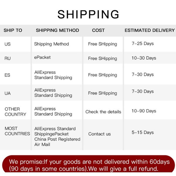 pug бульдог пляжный полотенце микрофибры интересный круглый круглый 150см животных собаки кошек пляжное полотенце йога летняя коврик toalla
pug бульдог пляжный полотенце микрофибры интересный круглый круглый 150см животных собаки кошек пляжное полотенце йога летняя коврик toalla