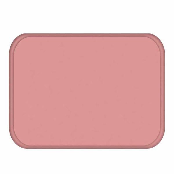 home door candy color soft anti-skid carpet flokati shaggy rug living bedroom floor mat
home door candy color soft anti-skid carpet flokati shaggy rug living bedroom floor mat