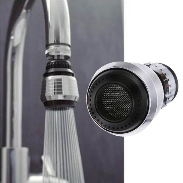 shai water faucet bubbler kitchen faucet saving tap water saving bathroom shower head filter nozzle shower spray
shai water faucet bubbler kitchen faucet saving tap water saving bathroom shower head filter nozzle shower spray