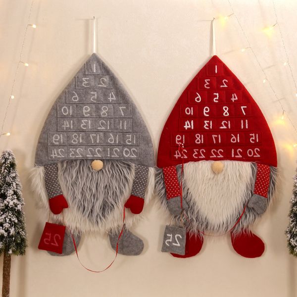 christmas forest man countdown xmas calendar creative xmas decoration faceless old man countdown calendar christmas pendant wholesale
christmas forest man countdown xmas calendar creative xmas decoration faceless old man countdown calendar christmas pendant wholesale
