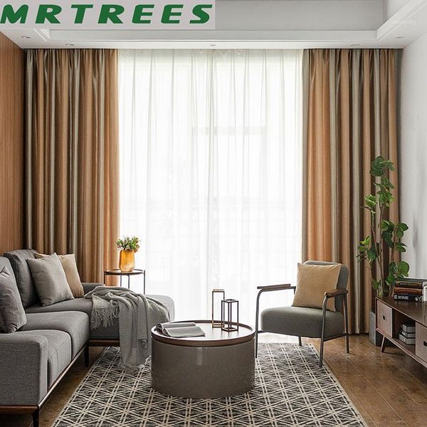 curtain & drapes modern printed striped blackout finished blinds for living room bedroom custom kitchen door decoration curtains1
curtain & drapes modern printed striped blackout finished blinds for living room bedroom custom kitchen door decoration curtains1