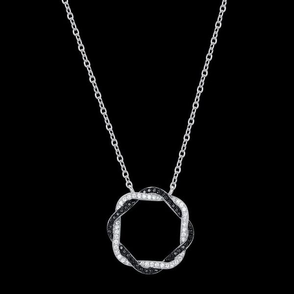chains fahmi 2021 100% 925 sterling silver necklace3-19 original jewellery for women party wedding gift
chains fahmi 2021 100% 925 sterling silver necklace3-19 original jewellery for women party wedding gift