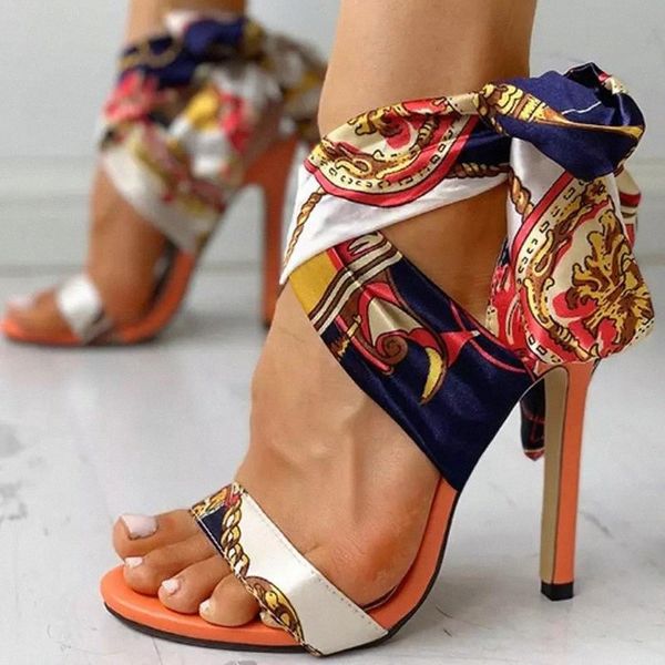 summer women high heels shoes t-stage transparent sandals snakeskin pump female cover heel party wedding ladies plus size #nv2a, Black
summer women high heels shoes t-stage transparent sandals snakeskin pump female cover heel party wedding ladies plus size #nv2a, Black