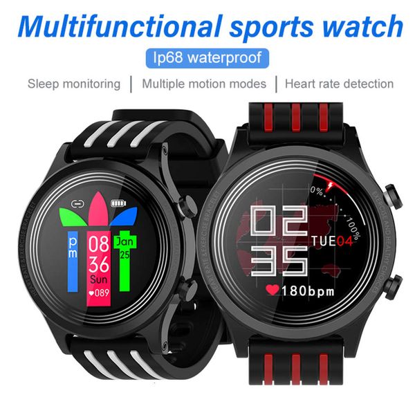 physical activity color blood prsure intelligent belt pedometer monitor wrist watch
physical activity color blood prsure intelligent belt pedometer monitor wrist watch