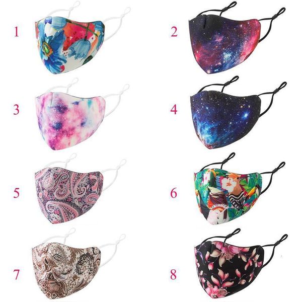 designer adjustable fashion face starry masks sky plants and animals mouth mask soft breathable anti dust fog facemask 1a9s9q
designer adjustable fashion face starry masks sky plants and animals mouth mask soft breathable anti dust fog facemask 1a9s9q
