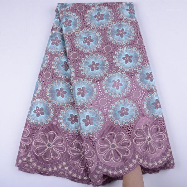 ribbon onion swiss voile lace in switzerland nigerian fabrics african cotton fabric for wedding dressy14671, Pink;blue
ribbon onion swiss voile lace in switzerland nigerian fabrics african cotton fabric for wedding dressy14671, Pink;blue