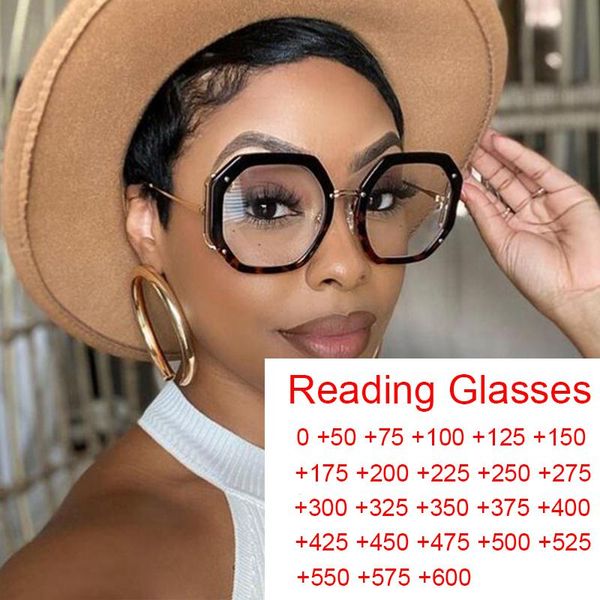 sunglasses anti blue light polygon round reading glasses women 2021 fashion design transparent women's eyeglass frame, White;black
sunglasses anti blue light polygon round reading glasses women 2021 fashion design transparent women's eyeglass frame, White;black