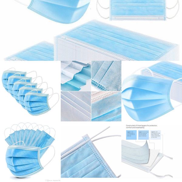 factoryy4okear face masks with elastic in loop stockdisposable 3 ply breathable and comfortable for blocking dust air p
factoryy4okear face masks with elastic in loop stockdisposable 3 ply breathable and comfortable for blocking dust air p