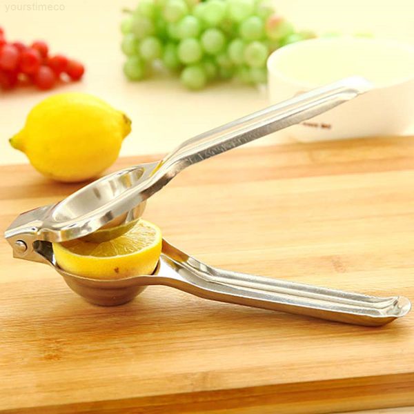 new stainless steel lemon reamers manual juicer sturdy squeezer anti-corrosive fruit vegetable lime fresh juice ju0519
new stainless steel lemon reamers manual juicer sturdy squeezer anti-corrosive fruit vegetable lime fresh juice ju0519