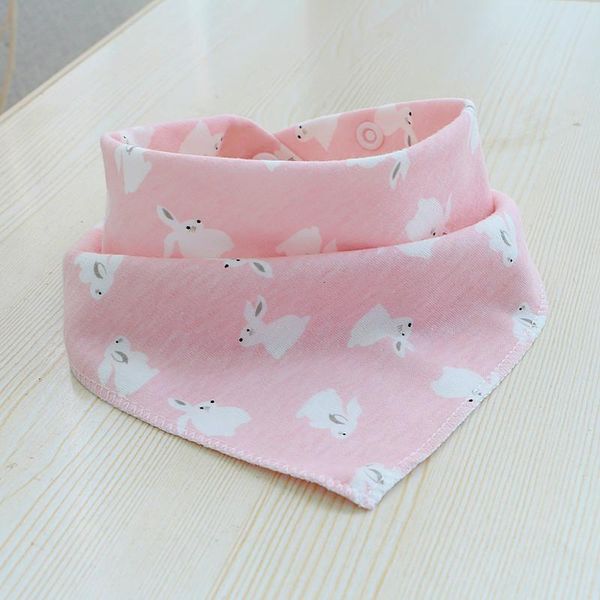 baby bibs bobs boys girls bandana bibs burp ткань печать треугольник хлопок детская шарф воротник хлопчатобумажные осущестные аксессуары сли
baby bibs bobs boys girls bandana bibs burp ткань печать треугольник хлопок детская шарф воротник хлопчатобумажные осущестные аксессуары сли
