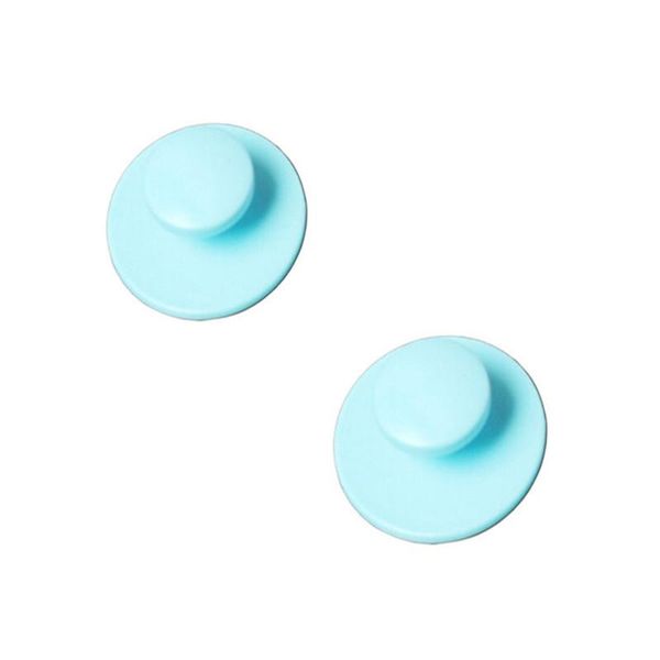2pcs infant toddler drawer door cabinet handle baby kids child safety abs plastic protection from children cupboard safety door h wmtlrk
2pcs infant toddler drawer door cabinet handle baby kids child safety abs plastic protection from children cupboard safety door h wmtlrk