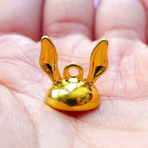 kawaii animal bead cap with loop rabbit ears bead cap glue on cover for glass globe bubble pearl cup kawaii jewelry supplies
kawaii animal bead cap with loop rabbit ears bead cap glue on cover for glass globe bubble pearl cup kawaii jewelry supplies