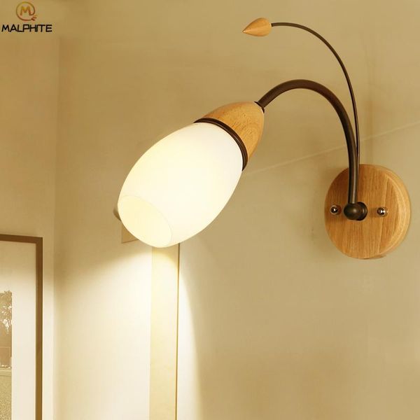 wall lamp modern led for bedroom bathroom decor lighting luminaire glass shade mirror light corridor sconces fixtures
wall lamp modern led for bedroom bathroom decor lighting luminaire glass shade mirror light corridor sconces fixtures