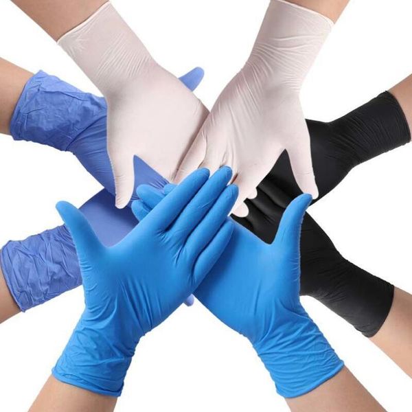 rubber comfortable disposable powder-pvc nitrile exam house gloves large size latex safety to prevent bacterial infection owf1018
rubber comfortable disposable powder-pvc nitrile exam house gloves large size latex safety to prevent bacterial infection owf1018