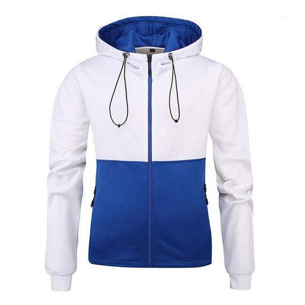 men's jacket winter warm overcoat outwear fashion patchwork casual slim fit sweatshirt tracksuit sport hoodies jackets1, Black;brown
men's jacket winter warm overcoat outwear fashion patchwork casual slim fit sweatshirt tracksuit sport hoodies jackets1, Black;brown